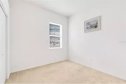 458 Bloomingdale Drive, Davenport, FL 33837 - Photo 17