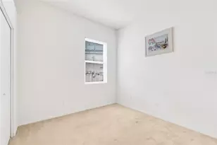 458 Bloomingdale Dr, Davenport, FL 33837 - Photo 17