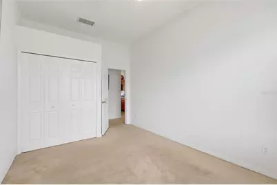 458 Bloomingdale Drive, Davenport, FL 33837 - Photo 23