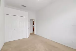 458 Bloomingdale Dr, Davenport, FL 33837 - Photo 23