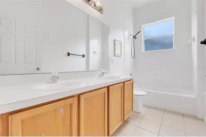 458 Bloomingdale Drive, Davenport, FL 33837 - Photo 19