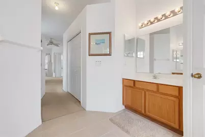 458 Bloomingdale Drive, Davenport, FL 33837 - Photo 35