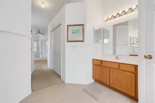 458 Bloomingdale Dr, Davenport, FL 33837 - Photo 35