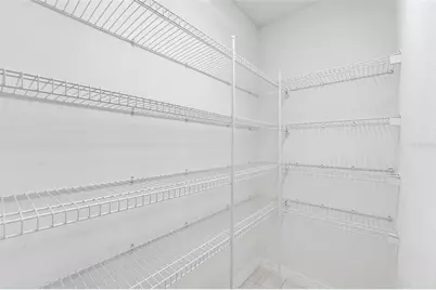 458 Bloomingdale Drive, Davenport, FL 33837 - Photo 15