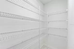 458 Bloomingdale Dr, Davenport, FL 33837 - Photo 15