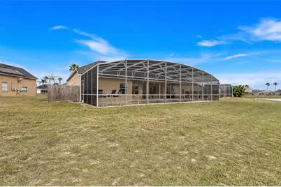 458 Bloomingdale Drive, Davenport, FL 33837 - Photo 43