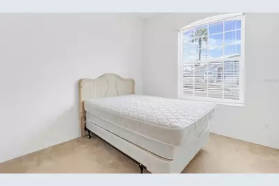 458 Bloomingdale Drive, Davenport, FL 33837 - Photo 27