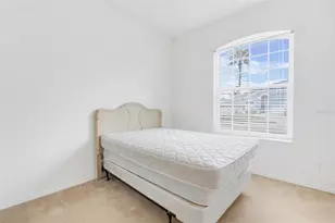 458 Bloomingdale Dr, Davenport, FL 33837 - Photo 27