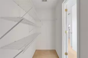 458 Bloomingdale Dr, Davenport, FL 33837 - Photo 33