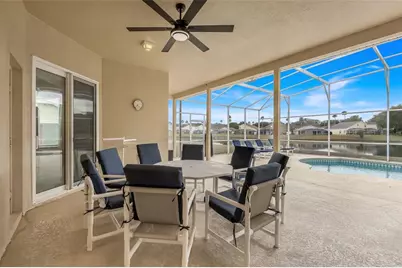 458 Bloomingdale Drive, Davenport, FL 33837 - Photo 37