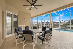 458 Bloomingdale Dr, Davenport, FL 33837 - Photo 37