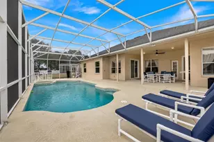 458 Bloomingdale Dr, Davenport, FL 33837 - Photo 41
