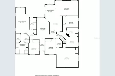 458 Bloomingdale Drive, Davenport, FL 33837 - Photo 45