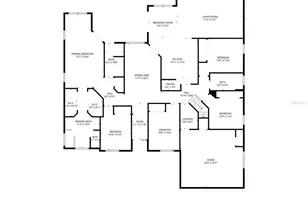 458 Bloomingdale Dr, Davenport, FL 33837 - Photo 45