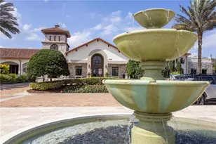 14645 Scott Key Dr, Winter Garden, FL 34787 - Photo 77