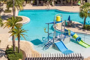 14645 Scott Key Dr, Winter Garden, FL 34787 - Photo 91