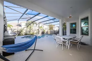 14645 Scott Key Dr, Winter Garden, FL 34787 - Photo 67