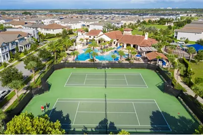 14645 Scott Key Drive, Winter Garden, FL 34787 - Photo 79