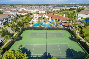 14645 Scott Key Dr, Winter Garden, FL 34787 - Photo 79