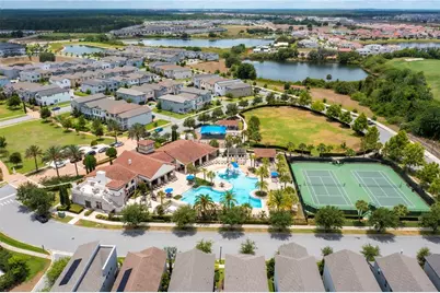 14645 Scott Key Drive, Winter Garden, FL 34787 - Photo 89