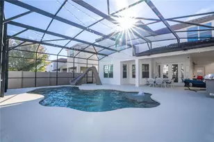 14645 Scott Key Dr, Winter Garden, FL 34787 - Photo 71