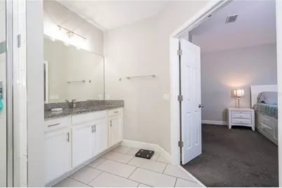 14645 Scott Key Drive, Winter Garden, FL 34787 - Photo 47