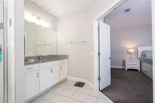 14645 Scott Key Dr, Winter Garden, FL 34787 - Photo 47