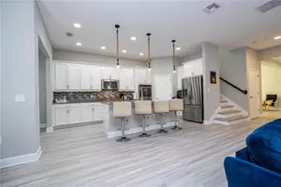 14645 Scott Key Dr, Winter Garden, FL 34787 - Photo 17