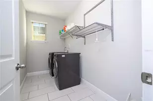 14645 Scott Key Dr, Winter Garden, FL 34787 - Photo 31