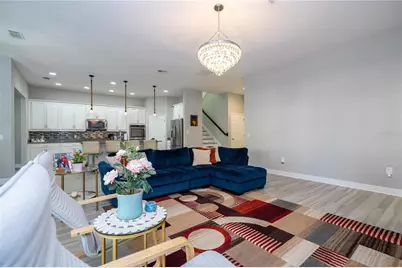 14645 Scott Key Drive, Winter Garden, FL 34787 - Photo 21