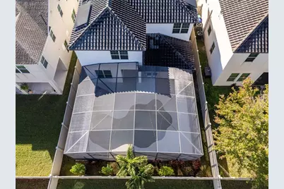 14645 Scott Key Drive, Winter Garden, FL 34787 - Photo 7