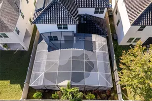 14645 Scott Key Dr, Winter Garden, FL 34787 - Photo 7