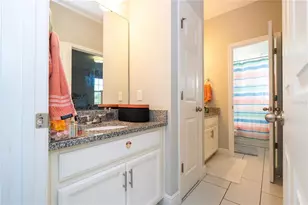 14645 Scott Key Dr, Winter Garden, FL 34787 - Photo 53