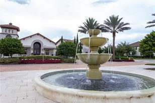 14645 Scott Key Dr, Winter Garden, FL 34787 - Photo 55