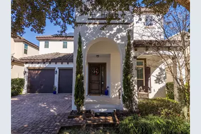 14645 Scott Key Drive, Winter Garden, FL 34787 - Photo 9