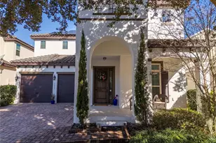 14645 Scott Key Dr, Winter Garden, FL 34787 - Photo 9