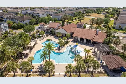 14645 Scott Key Drive, Winter Garden, FL 34787 - Photo 87