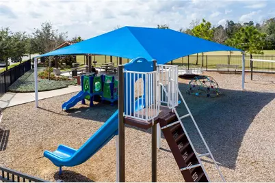 14645 Scott Key Drive, Winter Garden, FL 34787 - Photo 93