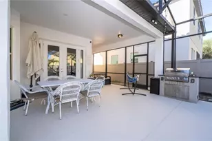 14645 Scott Key Dr, Winter Garden, FL 34787 - Photo 49