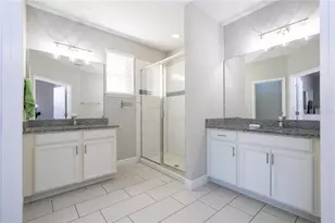 14645 Scott Key Dr, Winter Garden, FL 34787 - Photo 35
