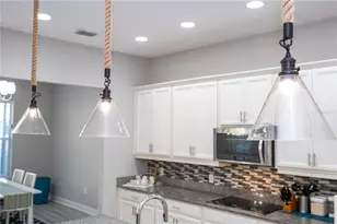 14645 Scott Key Dr, Winter Garden, FL 34787 - Photo 33