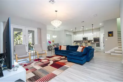 14645 Scott Key Drive, Winter Garden, FL 34787 - Photo 19