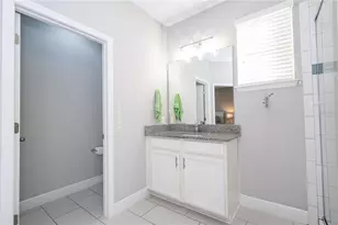 14645 Scott Key Dr, Winter Garden, FL 34787 - Photo 37