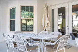 14645 Scott Key Dr, Winter Garden, FL 34787 - Photo 63