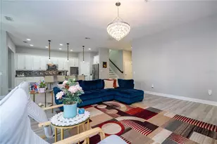 14645 Scott Key Dr, Winter Garden, FL 34787 - Photo 15