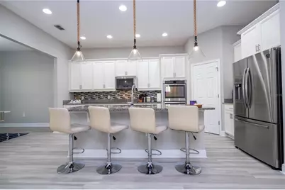 14645 Scott Key Drive, Winter Garden, FL 34787 - Photo 23