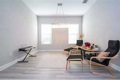 14645 Scott Key Drive, Winter Garden, FL 34787 - Photo 15