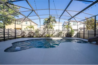 14645 Scott Key Drive, Winter Garden, FL 34787 - Photo 73