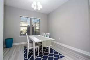 14645 Scott Key Dr, Winter Garden, FL 34787 - Photo 21