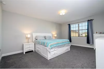 14645 Scott Key Drive, Winter Garden, FL 34787 - Photo 49